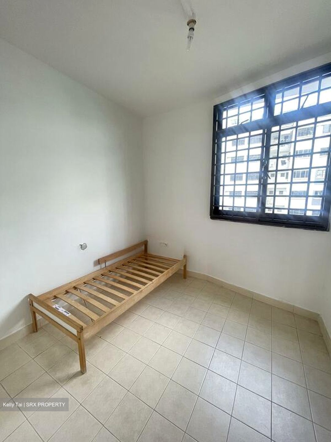 Blk 15 Telok Blangah Crescent (Bukit Merah), HDB 3 Rooms #523028881